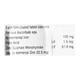 IREA Tablet 10's - Iron Supplement/Anaemia-Vma