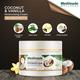 Medimade Coconut & Vanilla Moisturising Cream (Pack of 2) 1's - Face Moisturizers
