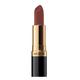 Revlon Super Lustrous Lipstick - Chocolate Velvety 4.2 Gm - Lipsticks
