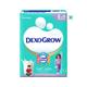 Nutricia DexoGrow Nutritious Milk Drink Powder with Zero Added Sucrose ( 2-6 year) (Refill Pack) 400 g - Nutrition Supplements