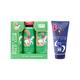 Beverly Hills Polo Club Classy Deo No.8 Trio Pack + Sports No.8 Shower Cream 3-in-1 Set For Men 675 ml 1's - Deodorants/Roll-Ons