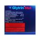 Glytrin Met Tablet 10'S - Diabetes-Ant