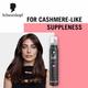 Schwarzkopf Power Hair Mousse 150 ml - Clays & Mousses