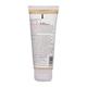Skinella Face Mask - Coffee Choclate 50 gm - Masks & Peels