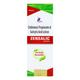 ZENSALIC Lotion 60ml - Skin Infections-Toc