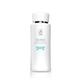 Lambre PURE THERAPY GENTLE TONIC 120ml - Face Gels