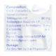 Telma AM 80mg Tablet 15'S - Hypertension-Ang