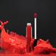 Star's Cosmetics Lip Pop Lipstick Light Weight, Long Lasting, Matte Finish (No.4 Coco Nude) 2.6 ml - Liquid Lipsticks