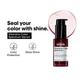 L'Oreal Professionnel Vitamino Color Spectrum Glass Shine Serum for All Colored Hair 30 ml - Hair Serums
