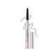 Renee Holographic Eyeliner 04 0.4 gm - Eyeliners