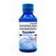VISCODYNE SUGAR FREE COUGH FORMULA Syrup 100ml - Cough And Cold-Cou