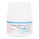Alkacel 5Mg Tablet 25's - Cancer Oncology-Cyt