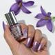 DeBelle Gel Nail Lacquer Appealing Aura 6 ml - Nail Polish