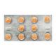 REDMIA Tablet 10's - Iron Supplement/Anaemia-Vma