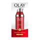 Olay Day Cream Regenerist Microsculpting Spf 30 50 gm - Day Cream