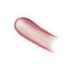 Milani Ludicrous Lip Gloss 190 Semi Charmed 4.5 gm - Lip Glosses