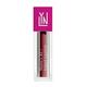LYN Matte Liquid Lipstick Good Mauve 1 ml - Liquid Lipsticks