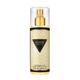 Mercedes-Benz BENZ VIP CLUB Energetic Aromatic Eau de Toilette 100 ml - Perfumes (Edt/Edp)