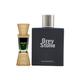Ajmal Jannatul Firdaus Concentrated Perfume Oil Oriental And Maryaj Grey Stone EDP Aromatic Woody Perfume 110 ml - Perfumes (Edt/Edp)