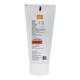 CUVIA SPF 30 AQUA Gel 50gm - Sunscreen Preparations-Emo