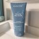 Mancode Glowing Rice Face Scrub For Exfoliates And Radiants Skin Tone 100 gm - Scrubs & Exfoliants
