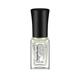 Miss Claire Ultimate Glitter Nail Polish - G42 5 ml - Nail Polish
