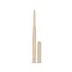 Insight Cosmetics 4X Intense Kohl Kajal - Nude 0.35 gm - Kajal & Kohls