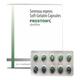 PROSTONIL Soft Gelatin Capsule 10's - Supplements-Sup