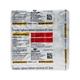 GLIMESTAR MV1 Tablet 15's - Diabetes-Ant