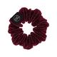 Invisibobble Sprunchie Red Wine 1's - Hair Clips/Bands
