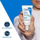 CeraVe Oil Control Gel-Cream Lightweight Moisturizer for Oily & Combination Skin with Shine Control 52 ml - Face Oils