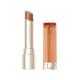 Clarins Lip Oil Balm 04 Almond 2.9 gm - Lip Balms
