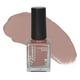 Glimmer Premium Nail Enamel Velvetmaroon 10 ml - Nail Polish