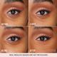 Huda Beauty Fauxfilter Color Corrector Papaya 9 ml - Concealer