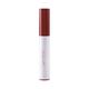 MARS Non Transfer Butter Stick - 21 Friday Night 3.5 gm - Lipsticks