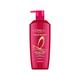 L'Oreal Paris Color Protect Shampoo with Linseed Oil+UVA/UVB Filters 650 ml - Shampoos