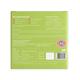 BodyGuard Baby Diaper Disposal Bags 45's - Diapers & Wipes