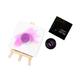 Debasreee D fine D arousey 8.0 gm - Eyeliners