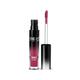 Insight Cosmetics No Smudge Lip Color - Zanzibar 4 gm - Liquid Lipsticks