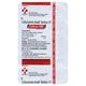 ZYFUROX 500 Tablet 10's - Bacterial Infections-Cep