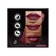 Faces Canada Festive Hues - Comfy Matte Creme Lipstick Sip of Wine & Back To Basics (4.2Gx2) 2's - Lipsticks