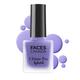 FACESCANADA Ultime Pro Splash Nail Enamel Ocean Wave M04 08 ml - Nail Polish