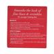 Olay Regenerist SPF 15 Revitalising Hydration Cream 50 gm - Face Creams