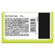 Liril Lime & Tea Tree Oil Soap- For All Skin Types 125 gm - Soaps