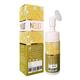 NEUD Age Defying Foaming Face Cleanser With Apple Cider Vinegar and Bakuchiol 150 ml - Skin-Treatment