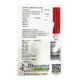 NURONA NT Tablet 10's - Neuropathic Pain-Dru