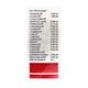LAMINO HEPA IV Infusion 200ml - Supplements-Par