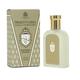 Truefitt and Hill Freshman Cologne Perfume Essential Fragrance Collection For Men 100 ml - Men Perfumes (Edt/Edp)