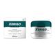 XERIGO Cream 50gm - Dry Skin-Emo