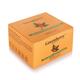 Greenberry Organics Argan, Biotin & Shea Butter Hair Mask 200 gm - Hair Treatment